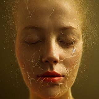 Adam Martinakis