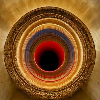 Anish Kapoor