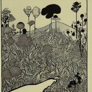 Aubrey Beardsley