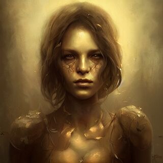 Bastien Lecouffe-Deharme