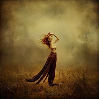 Brooke Shaden