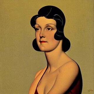 Coles Phillips