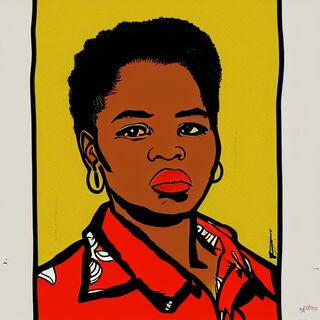 Emory Douglas