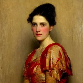 Francis Coates Jones