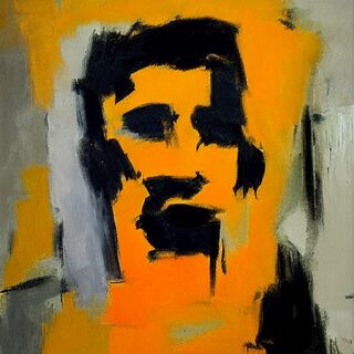 Franz Kline