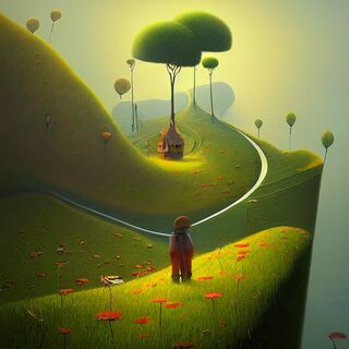 Gediminas Pranckevicius