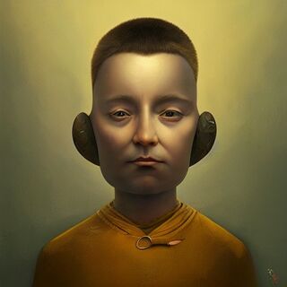 Gediminas Pranckevicius