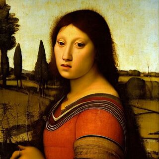 Giorgione