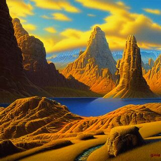 Greg Hildebrandt