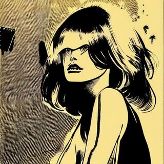 Guido Crepax