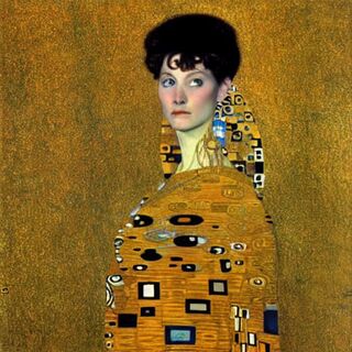 Gustav Klimt