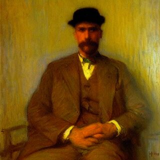 Henry Ossawa Tanner