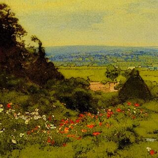 Howard Pyle