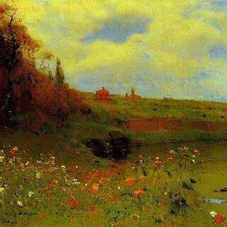 Ilya Repin