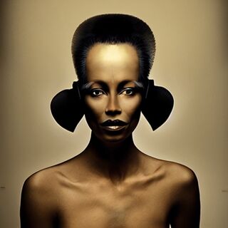 Ingrid Baars