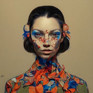 James Jean