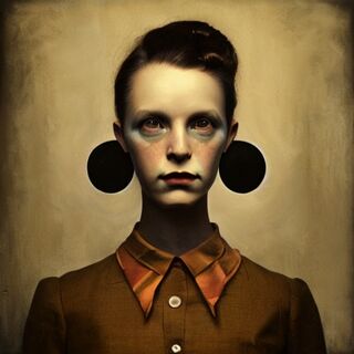 Jamie Baldridge