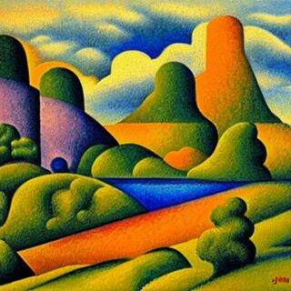 Jean Metzinger