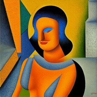 Jean Metzinger