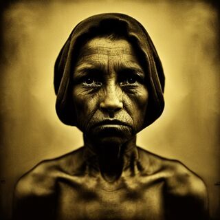 Lee Jeffries