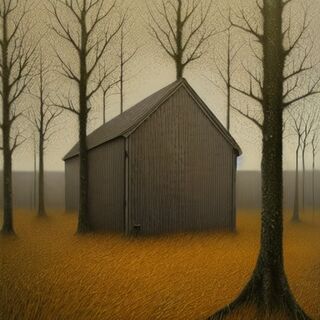 Lee Madgwick