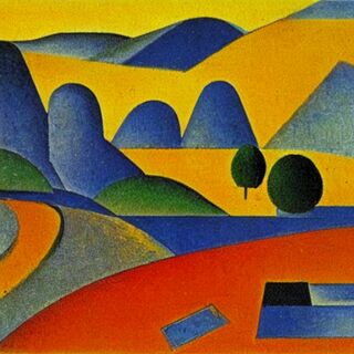 Malevich