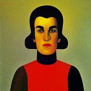 Malevich