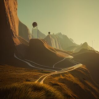 Mike Winkelmann