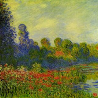 Monet