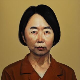 Murakami