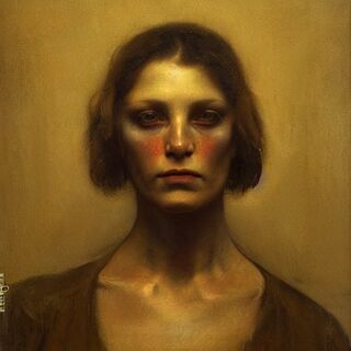 Odd Nerdrum