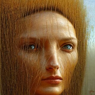 Peter Gric