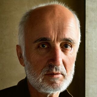 Peter Zumthor