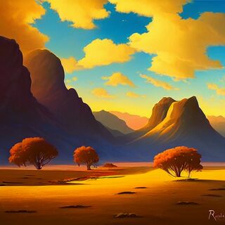 RHADS