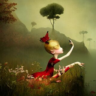 Ray Caesar