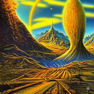 Ron Walotsky