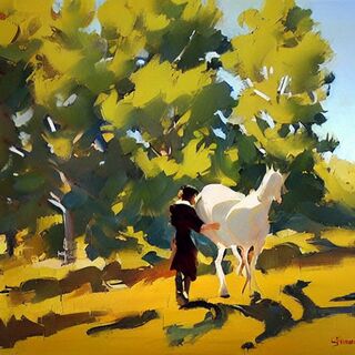 Sherree Valentine Daines