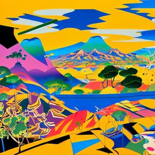 Tomokazu Matsuyama