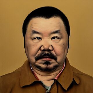 Weiwei