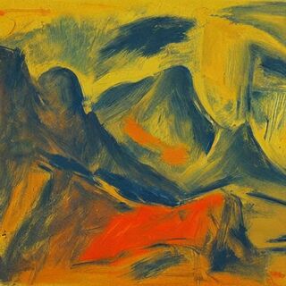 Willem de Kooning