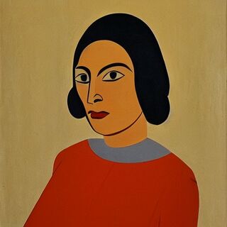 Yiannis Moralis