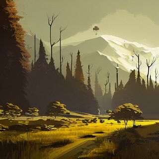 sparth