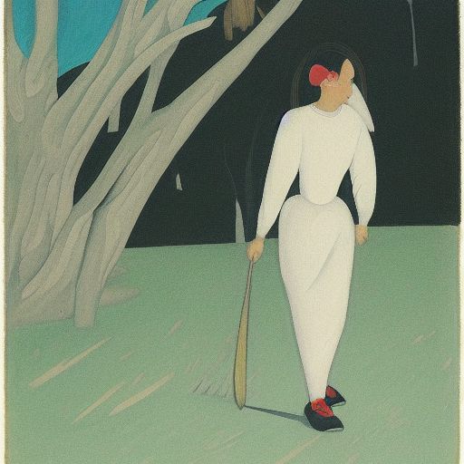 A.J.Casson