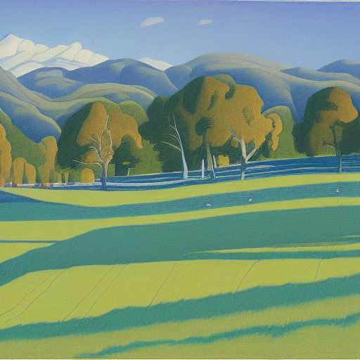 A.J.Casson