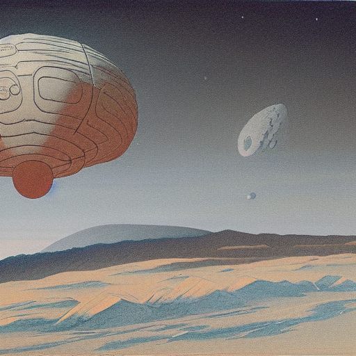 A.J.Casson