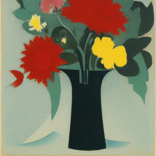 Aaron Douglas