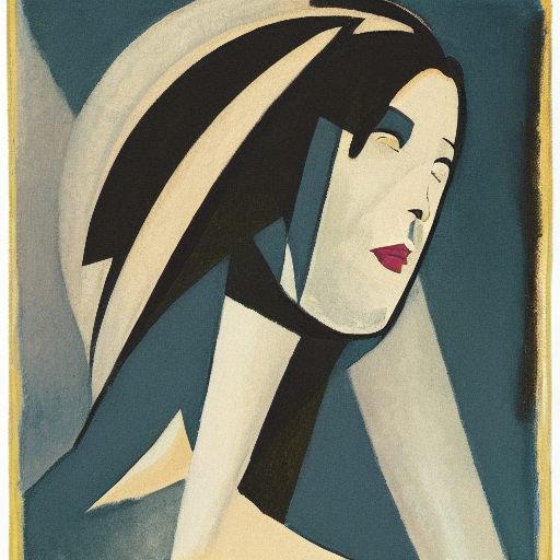 Aaron Douglas