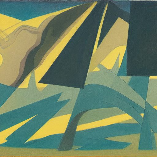 Aaron Douglas