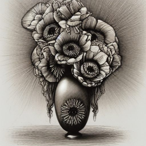 Aaron Horkey
