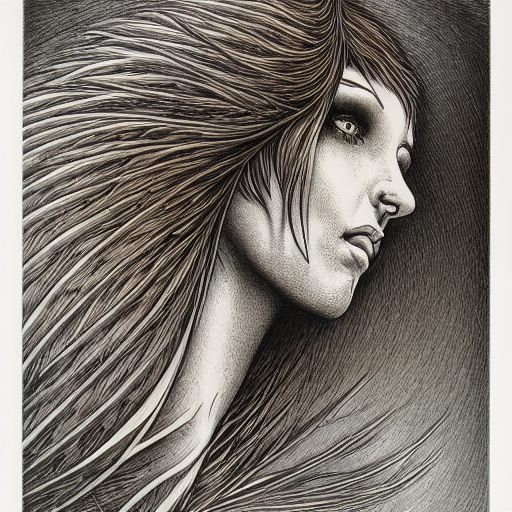 Aaron Horkey